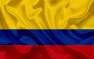 Misión comercial a Colombia y Perú